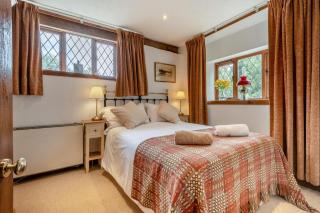 2 Bed in Sharrington oc-h32406 - 6