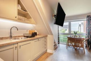 3 Bed in Corton oc-s32347 - 3