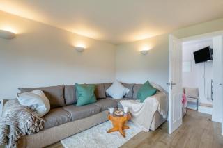 3 Bed in Corton oc-s32347 - 4