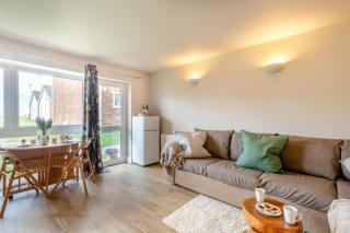3 Bed in Corton oc-s32347 - 5