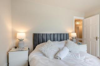 3 Bed in Corton oc-s32347 - 2