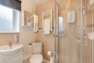 3 Bed in Corton oc-s32347 - 3