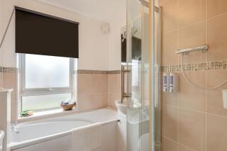 3 Bed in Corton oc-s32347 - 1