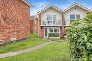 3 Bed in Corton oc-s32347 - 8