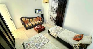 Gaaya Akram 4 - Chott Meriem - 7