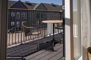 Kerteminde Havneferie - 6