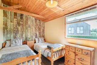 2 Bed in Keddington oc-t32411 - 1