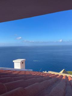 Studio Green by Villa-Kasia Ocean View Studios - 5