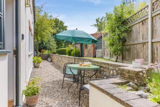 1 Bed in Knapton oc-k32395 - Knapton - 8
