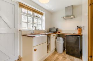 1 Bed in Knapton oc-k32395 - Knapton - 5