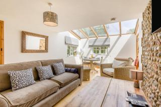 1 Bed in Knapton oc-k32395 - Knapton - 0