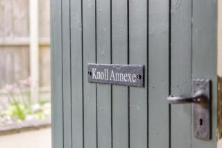 1 Bed in Knapton oc-k32395 - Knapton - 6
