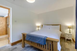 1 Bed in Knapton oc-k32395 - Knapton - 9