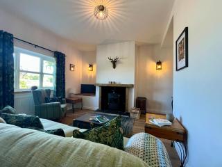 Cosy cottage near Saltburn & Whitby - Boosbeck - 9