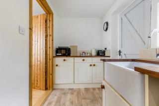 1 Bed in Knapton oc-k32395 - Knapton - 4