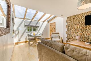 1 Bed in Knapton oc-k32395 - Knapton - 3