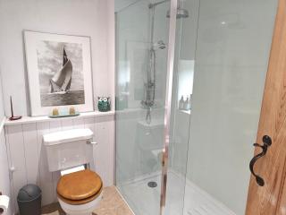 1 Bed in Risplith oc-o32510 - 6