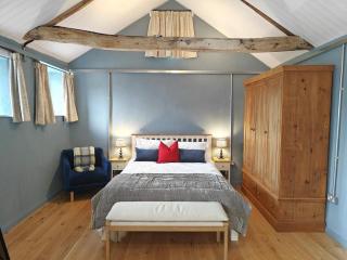 1 Bed in Risplith oc-o32510 - 9