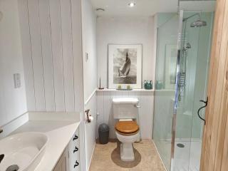 1 Bed in Risplith oc-o32510 - 7