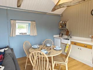 1 Bed in Risplith oc-o32510 - 8