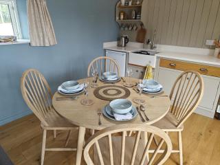 1 Bed in Risplith oc-o32510 - 5