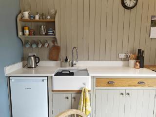 1 Bed in Risplith oc-o32510 - 4