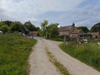 1 Bed in Risplith oc-o32510 - 1