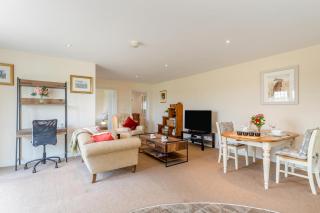 1 Bed in Flore oc-b32437 - 5