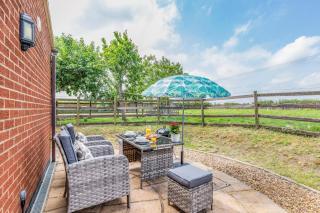 1 Bed in Flore oc-b32437 - 0