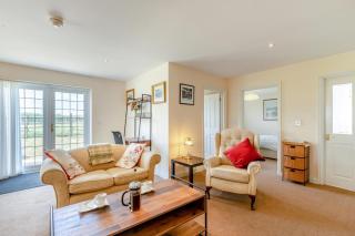 1 Bed in Flore oc-b32437 - 7
