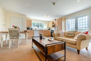 1 Bed in Flore oc-b32437 - 3