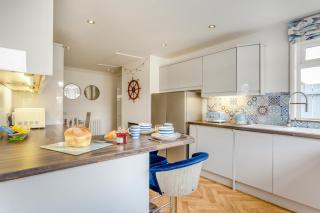 2 Bed in Cullen oc-b32423 - 9