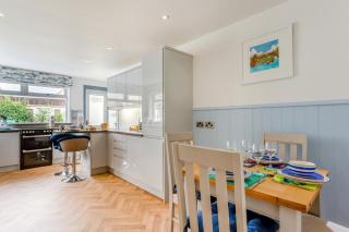 2 Bed in Cullen oc-b32423 - 0