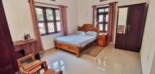 lakeview homestay - 6