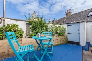 2 Bed in Cullen oc-b32423 - 8