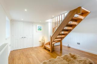 2 Bed in Cullen oc-b32423 - 5