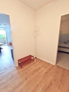 2RoomStay - Delmenhorst - 8
