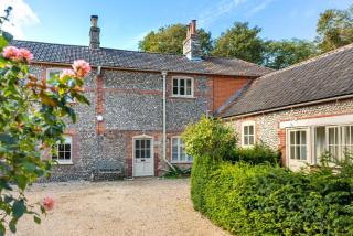 2 Bed in Holt oc-t24825 - Holt - 0