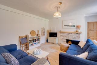 2 Bed in Holt oc-t24825 - Holt - 9