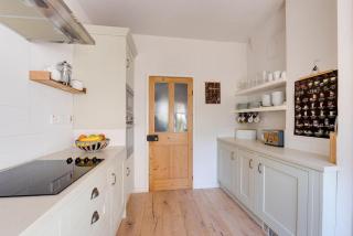 2 Bed in Holt oc-t24825 - Holt - 8