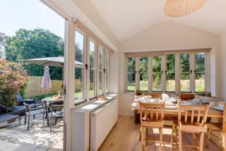2 Bed in Holt oc-t24825 - Holt - 7