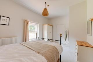 2 Bed in Holt oc-t24825 - Holt - 5