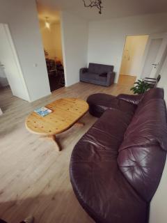 2RoomStay - Delmenhorst - 9