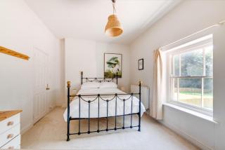 2 Bed in Holt oc-t24825 - 6