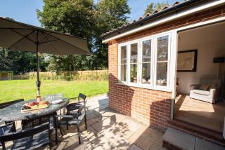 2 Bed in Holt oc-t24825 - Holt - 4