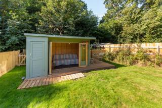 2 Bed in Holt oc-t24825 - 3