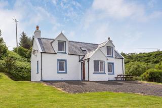 3 Bed in Carbost oc-b32442 - 0