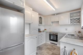 3 Bed in Endmoor oc-m32447 - 5