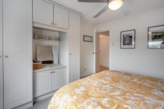 3 Bed in Endmoor oc-m32447 - Gatebeck - 1