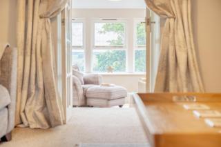 2 Bed in Methven oc-c32362 - Methven - 2